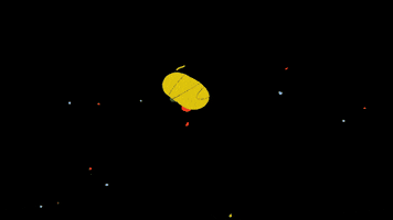 Short Film Animation GIF by Alex Grigg