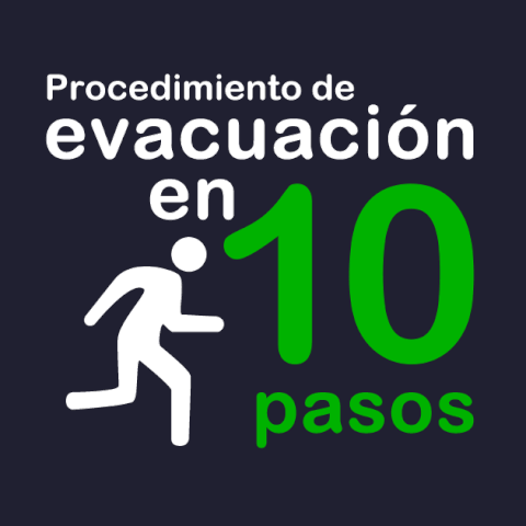 catastrobogota bogotÃ¡ simulacro catastro evacuacion GIF