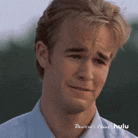 Lily Van Der Woodsen Gifs Get The Best Gif On Giphy