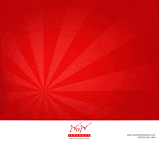 sosyalwebia wow 30 agustos GIF