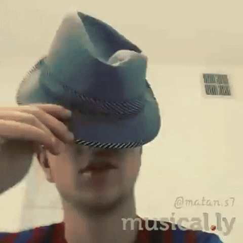 matan matan2 GIF