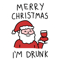 200.gif?cid=f0bdee70b2zh8trvkhuno47uhypmgh1qgjhjbb63ob2jsnd4&rid=200.gif&ct=g