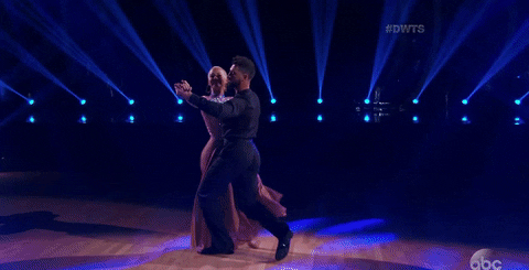 Ballroom Dancing Gifs Get The Best Gif On Giphy