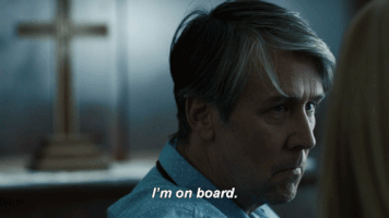 200.gif?cid=fc005b0811a803d8856a6d5fcc2c71958defd92b59b5decb&rid=200.gif&ct=g