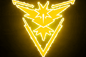 lgamerls zapdos GIF