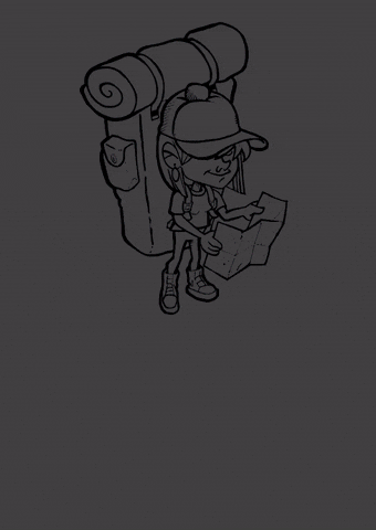 jeffmaia  GIF