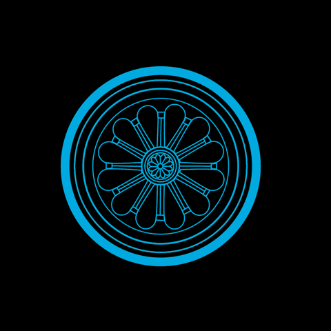 K_studio #verona #k-studio #kstudio #luxaeterna GIF
