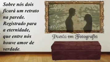 poesiaemfotografiadeby  GIF
