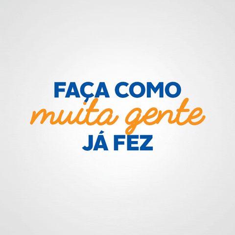 danieldahora recife 45600 andre regis GIF