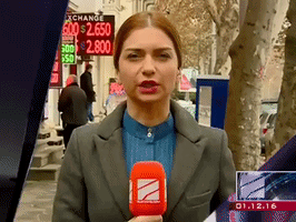 sabagujabidze gadzvirda GIF
