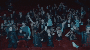 [Image: 200.gif#29]