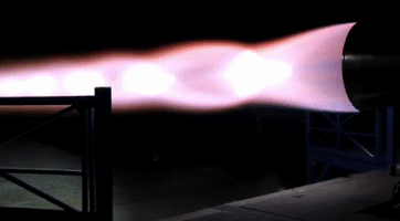 rocket testing GIF by Product Hunt