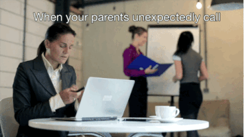 unodeuce google small business michigan seo GIF