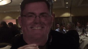 michaelbarker  GIF