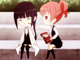 200.gif?cid=fc005b080c3295d45aa9c4da81ff793f403c6f06bdbf3fa3&rid=200.gif&ct=g