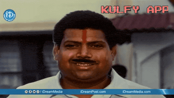 manamapp  GIF
