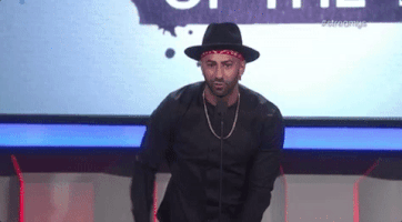 200.gif?cid=fc005b0877d1cdc93673a3b8dd60b91131ae87a2bb7d0f26&rid=200.gif&ct=g