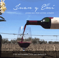 lagardewine  GIF