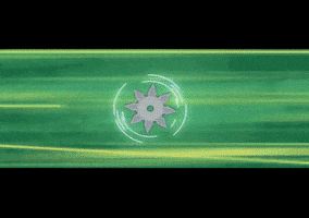 superheroes weapon GIF by South Park 