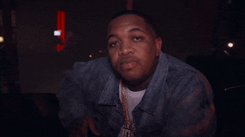 yes agree head nod dj mustard thealliesdinner