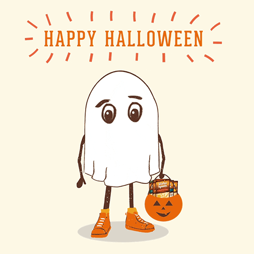 Spud Bud GIFs Find & Share on GIPHY