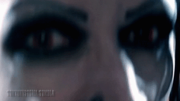 NonaHysteria michael kuza bound by oath gif nona tokyo hysteria GIF