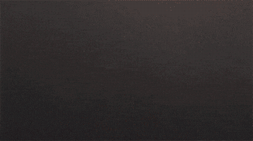 hongkiat  GIF
