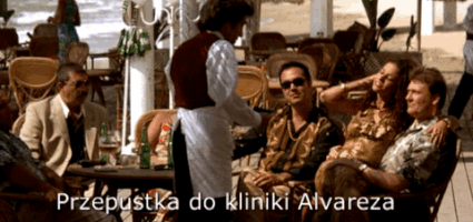 q-blog castro fidel castrato fidel castrato GIF