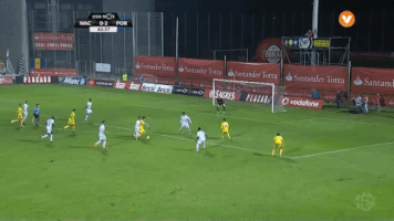 pedropbaptista  GIF