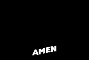 hopeinrecovery  GIF