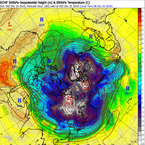 d2vhdghlcnjpc2taz21hawwuy29t  GIF