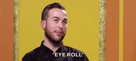 coreybarger  GIF