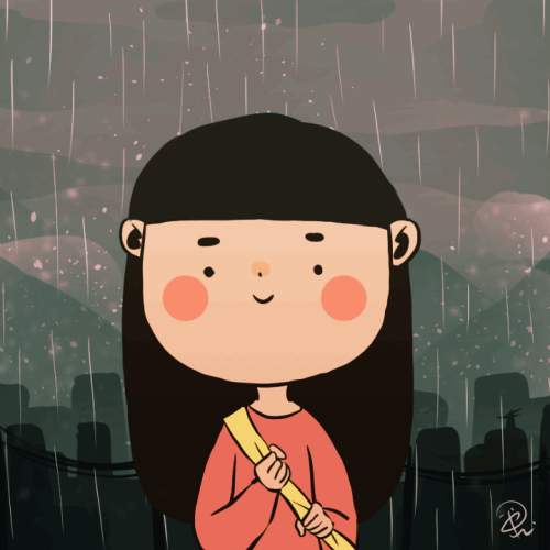 pei  GIF