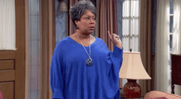 meet the browns GIF by BET