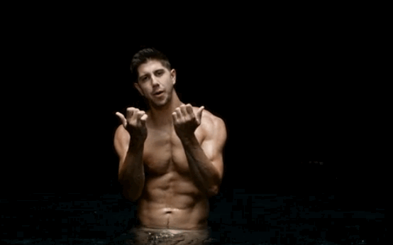 Music Video By Somo Find And Share On Giphy