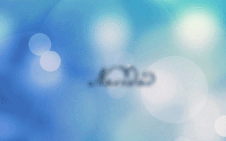 SantaFe grupo santa fe tarjeta navidad grupo santa fe feliz navidad grupo santa fe GIF