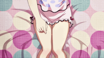 200.gif?cid=fc005b087fe73c8bcab0959fab510105e8a4d2e5cb5b009d&rid=200.gif&ct=g