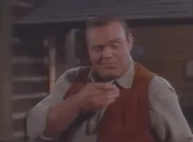 https://media3.giphy.com/media/3oz8xrLhuLxXsWq05W/200.webp?cid=790b7611886c3b76fcd3324d4a378b76279f13708955bb05&rid=200.webp