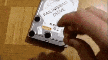 manueloccorso computer security engineering GIF