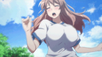 Oppai_Gif  GIF