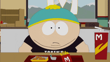 south park omg GIF by Comedy Central