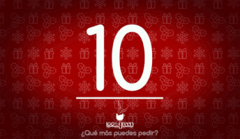 brendadelgado  GIF