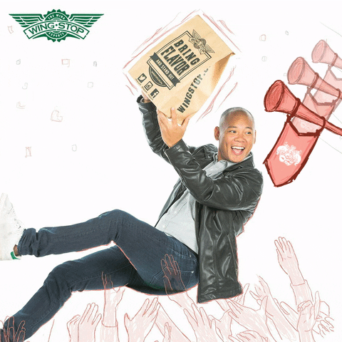 wingstopph  GIF