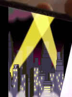 200.gif?cid=fc005b08605aa62807bc6ca263dd9bab1a52cafd0952dd76&rid=200.gif&ct=g