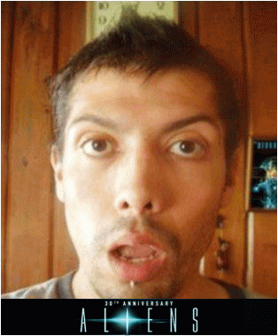 juliobahamondec  GIF