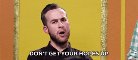 coreybarger  GIF