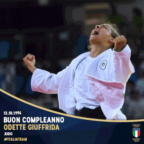 Swim Team Caps GIFs - Find & Share on GIPHY