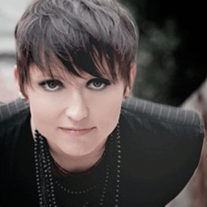 cesarcastillogifs  GIF