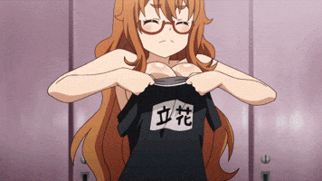 foe  GIF