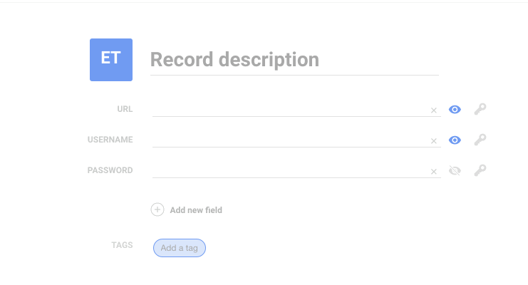 gpass download gpass download